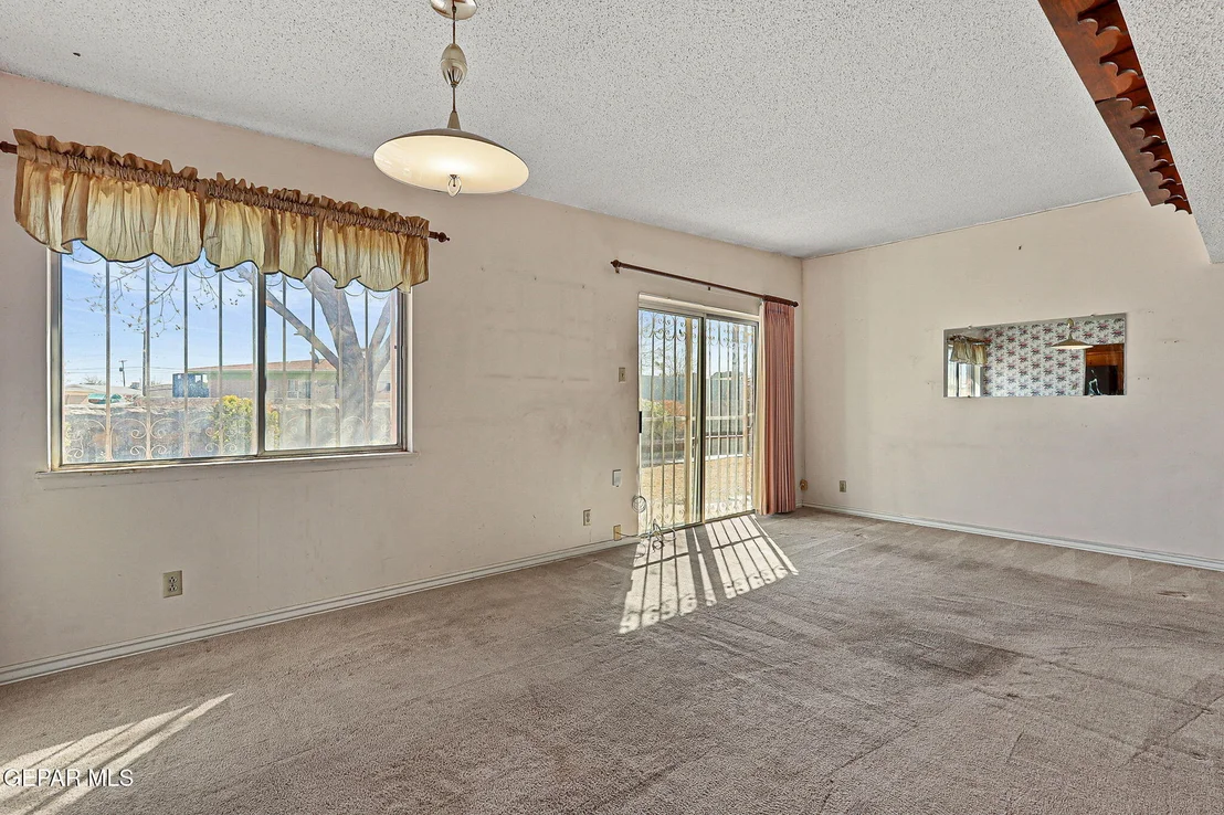 Photo of 7913 BETHANY Drive
