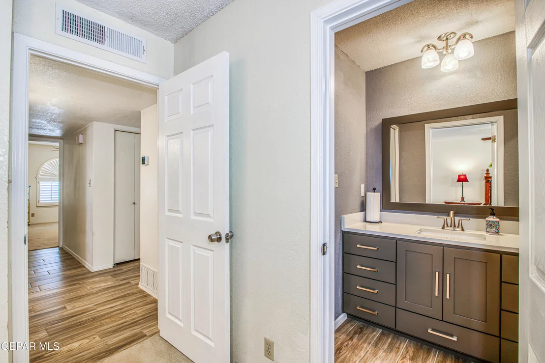 Photo of 7140 Ramada Drive