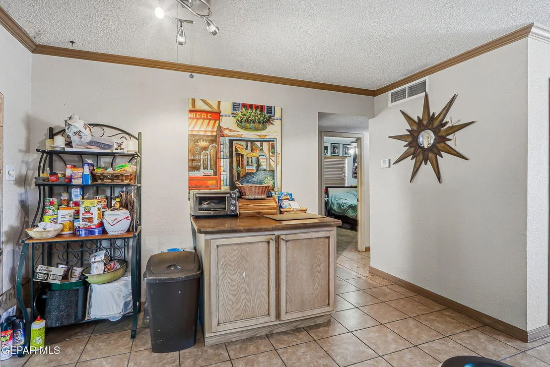 Photo of 9082 TENANGO Drive