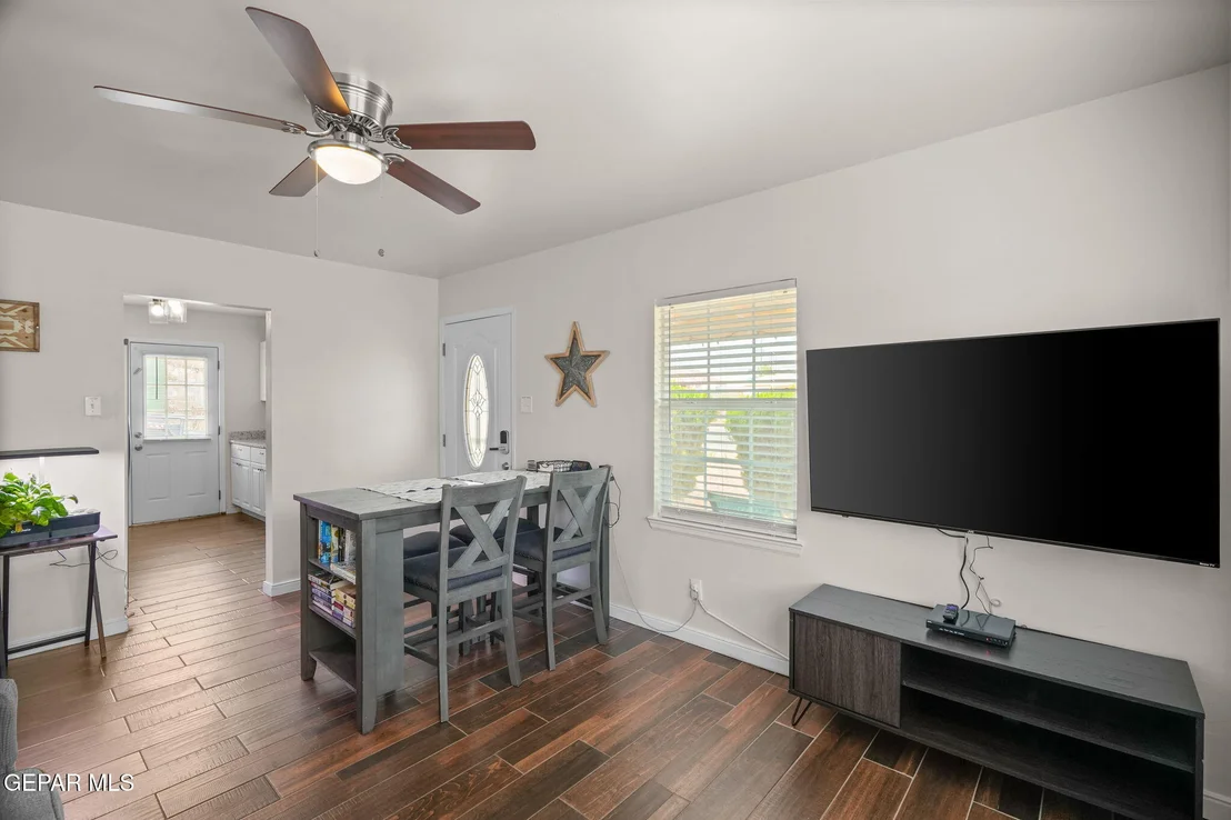 Photo of 3912 MCCONNELL Avenue