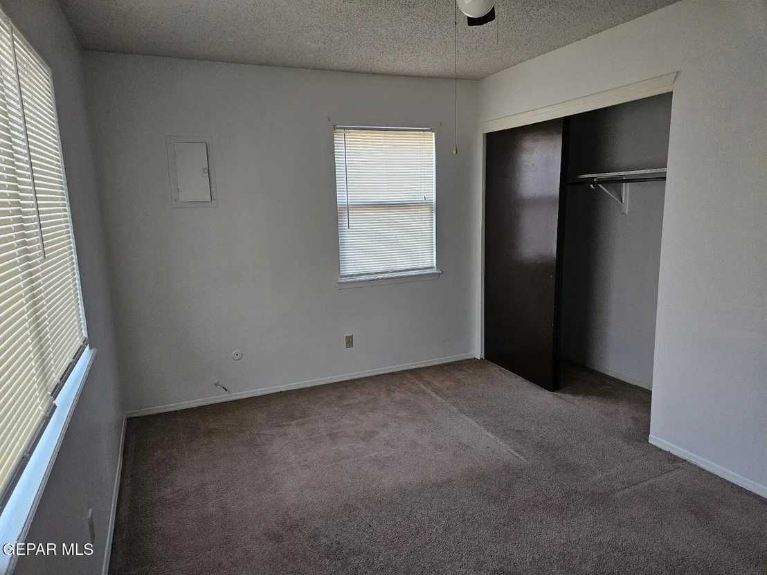 Photo of 3340 VOSS Drive