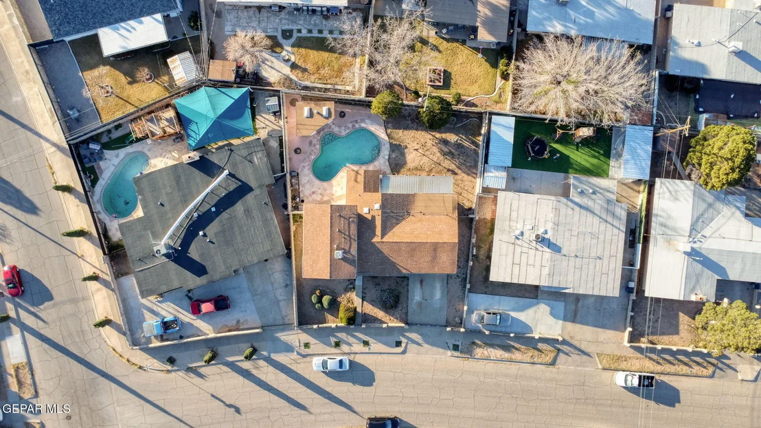 Photo of 9627 ALBACORE Lane
