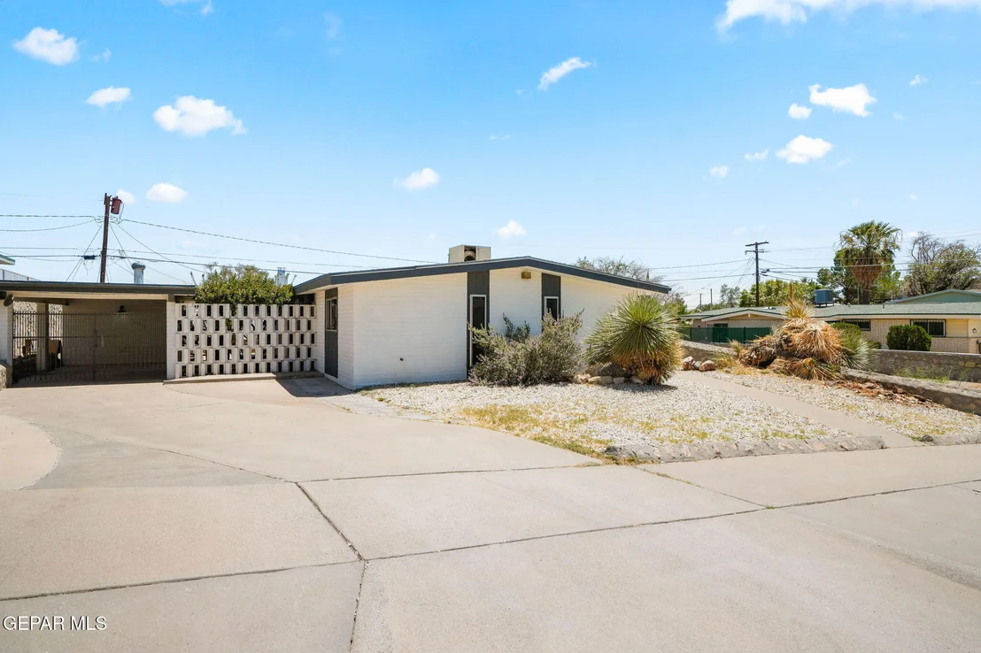 Photo of 8716 MARBLE Drive
