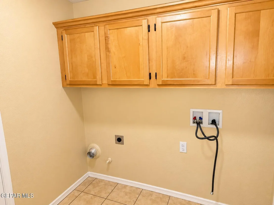 Photo of 14326 SPANISH POINT Drive