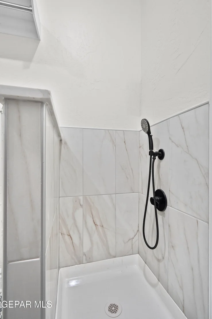 Photo of 13375 Jeff Winton Drive