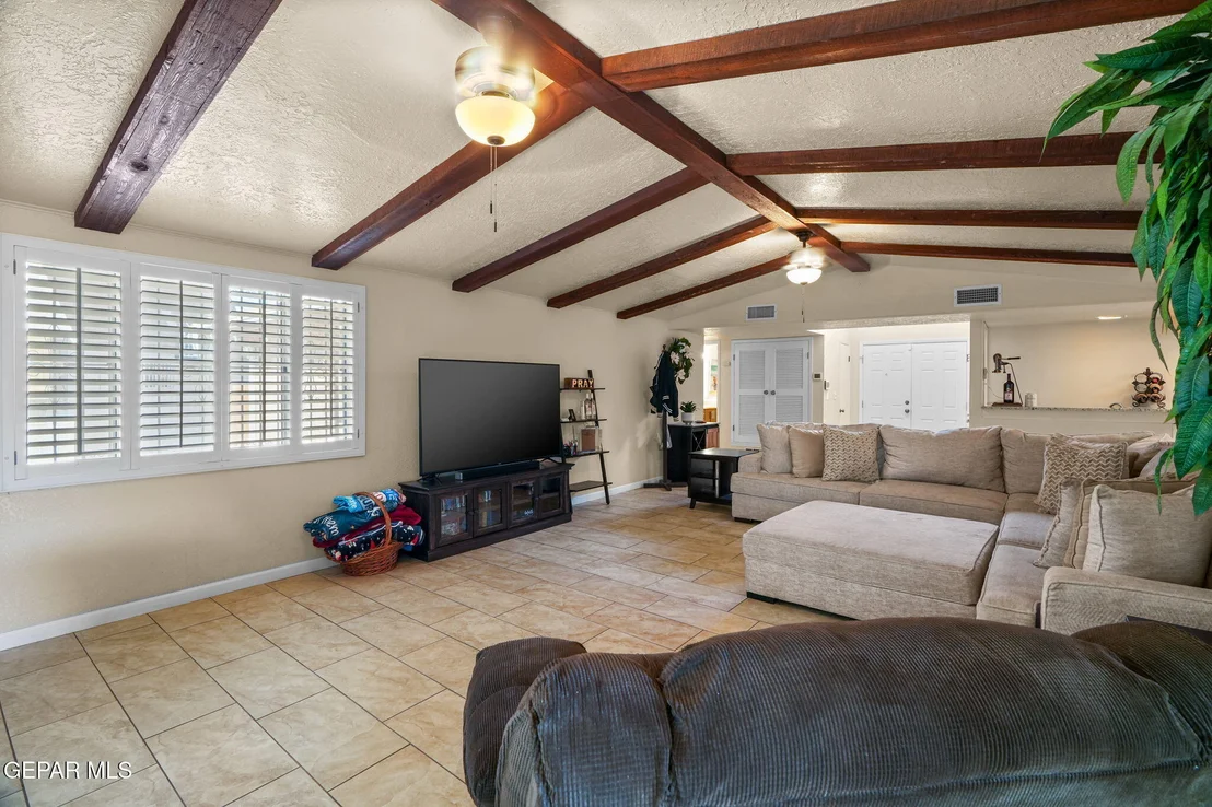 Photo of 10901 Bill Collins Drive