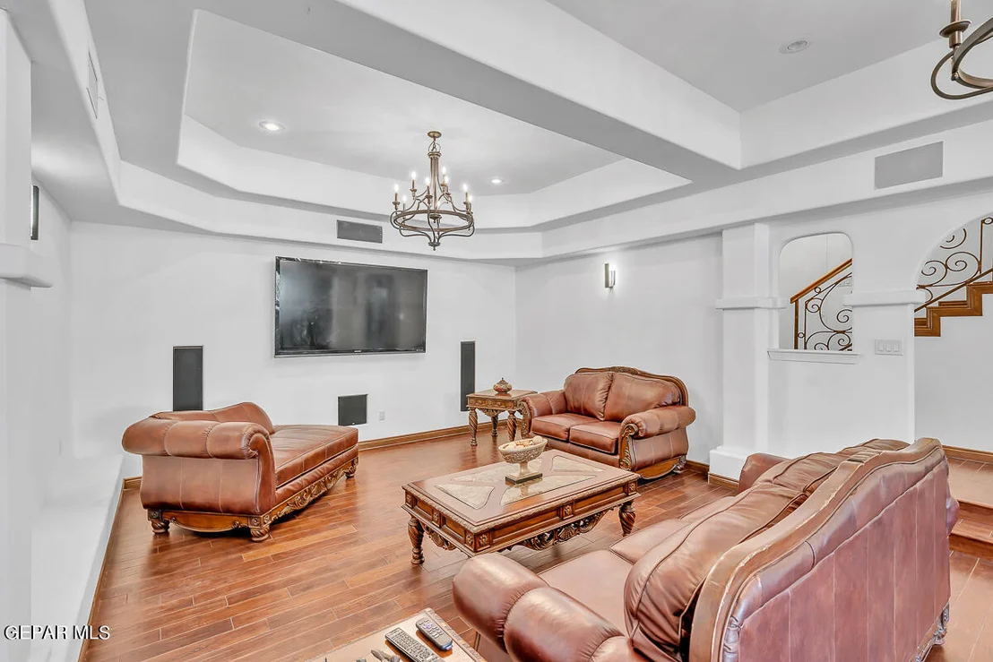 Photo of 12110 DOUBLE JAY Drive