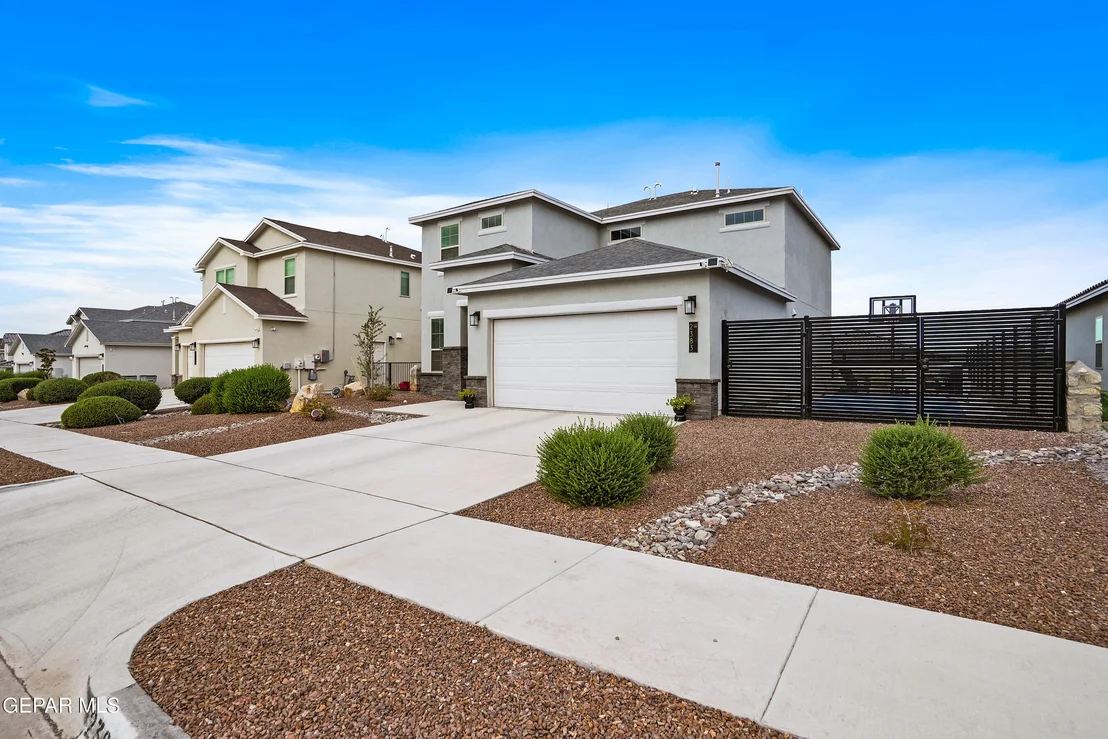 Photo of 2383 ENCHANTED CROWN Lane