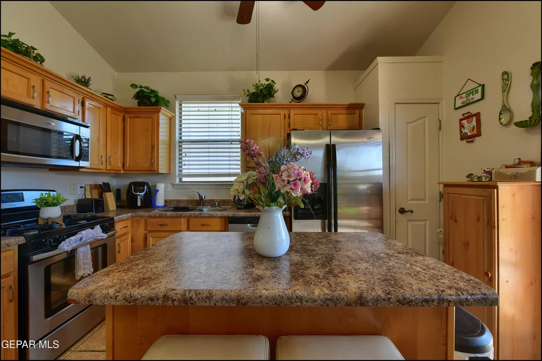 Photo of 260 WESTVALE Court
