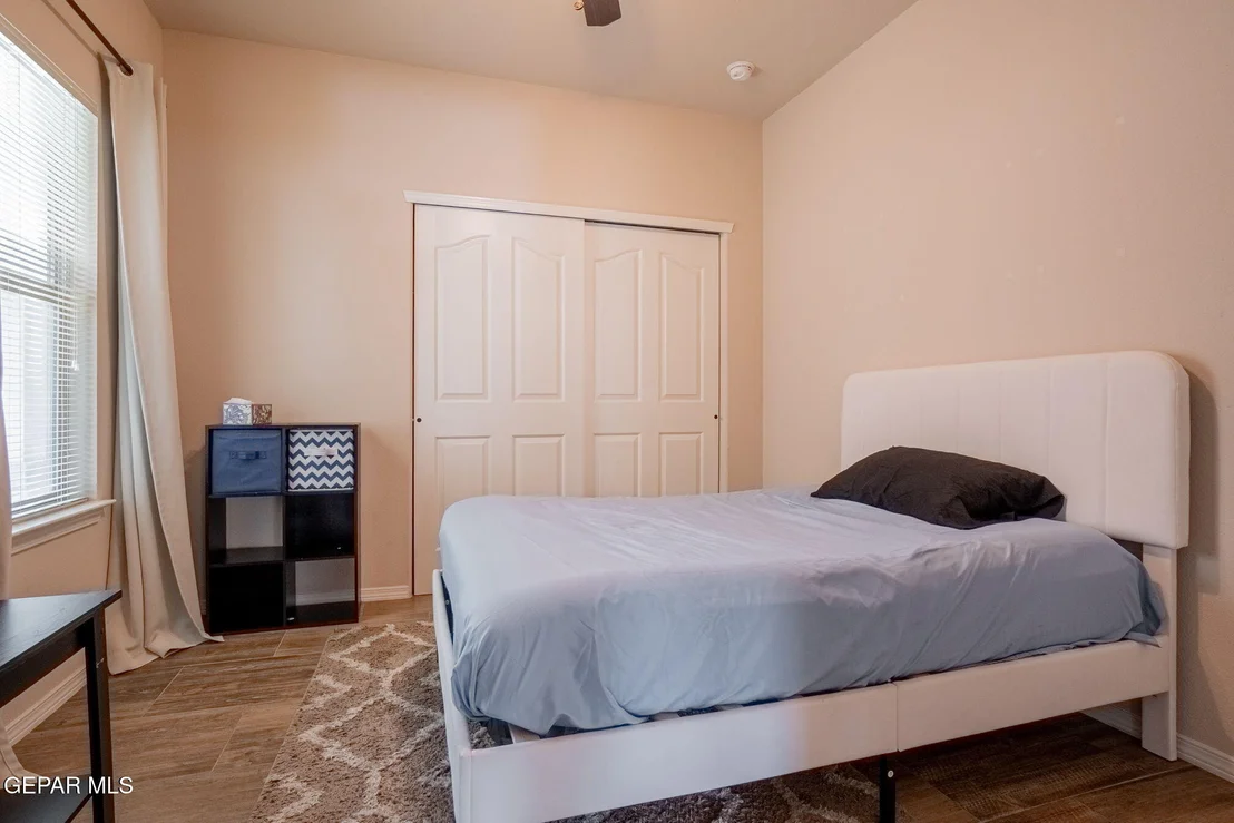 Photo of 7448 GLACIER Drive