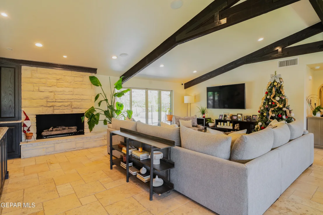 Photo of 4116 O'Keefe Drive