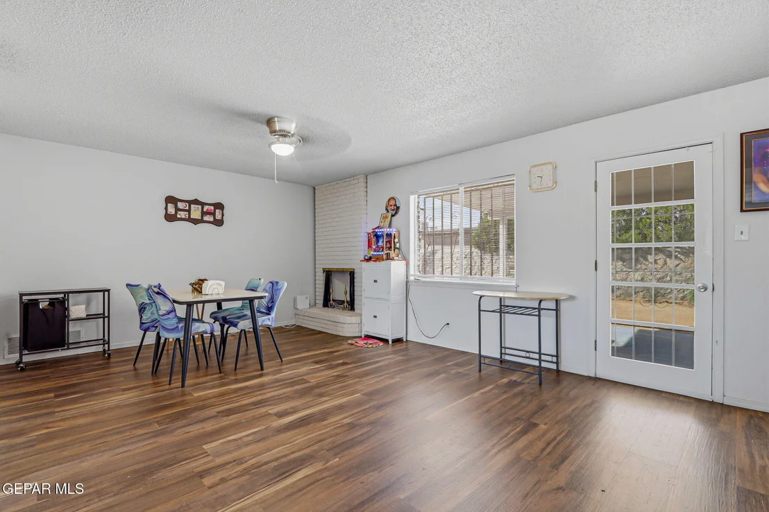 Photo of 8108 MORLEY Drive