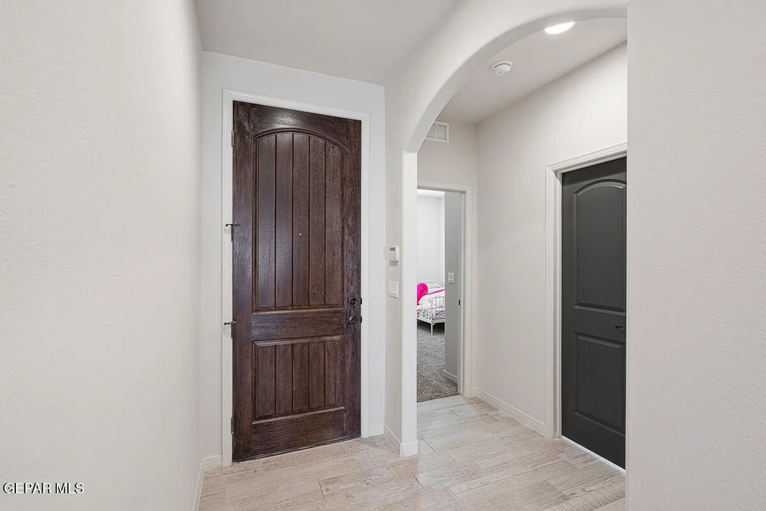 Photo of 15245 Imagine Drive
