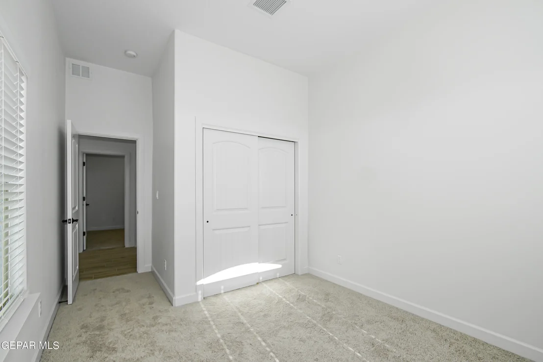 Photo of 6076 Dalhart Drive