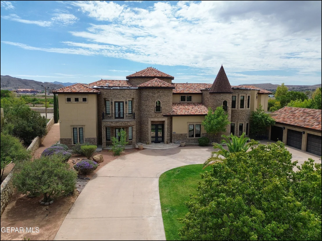 Photo of 4006 ROADSIDE Court