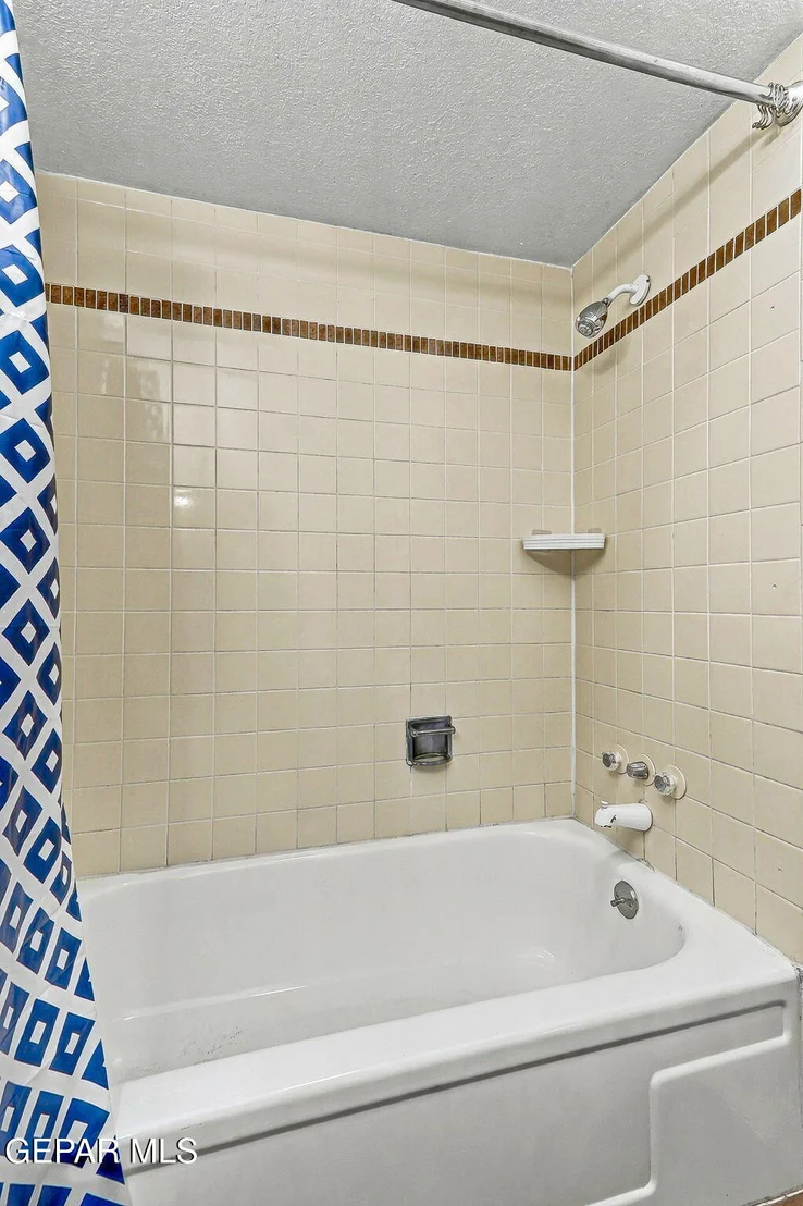 Photo of 3221 WAYSIDE Street