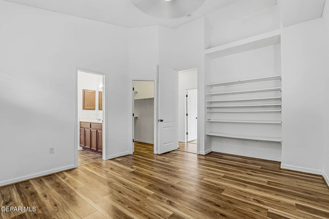 Photo of 8513 DEL RIVERS
