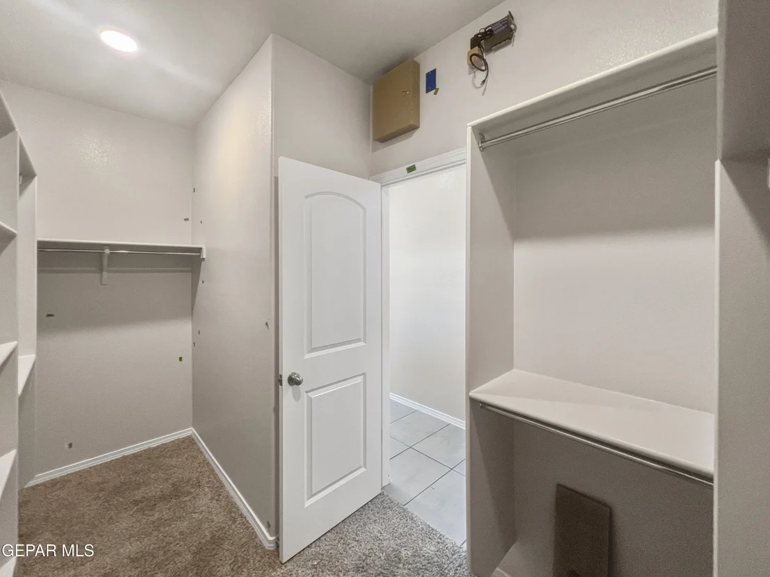 Photo of 15165 Resolve Drive