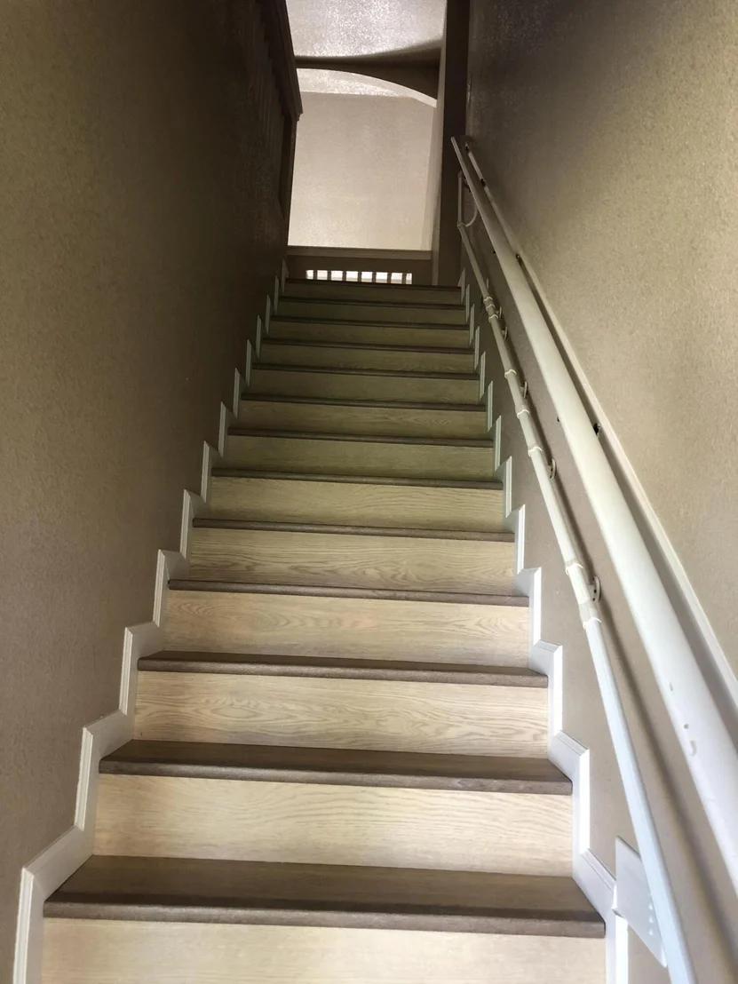 Photo of 5941 REDSTONE RIM Drive
