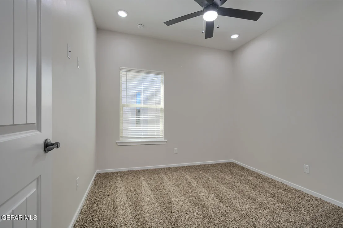 Photo of 12172 Bahjat Drive