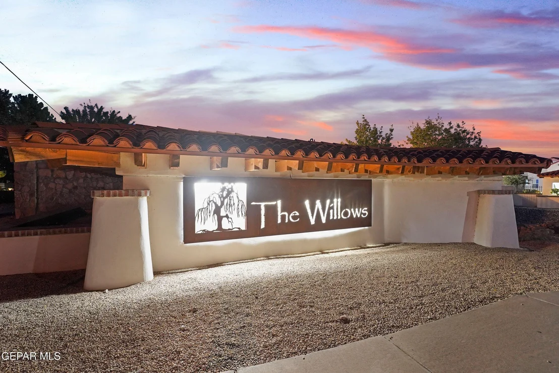Photo of 4529 Willow W Drive