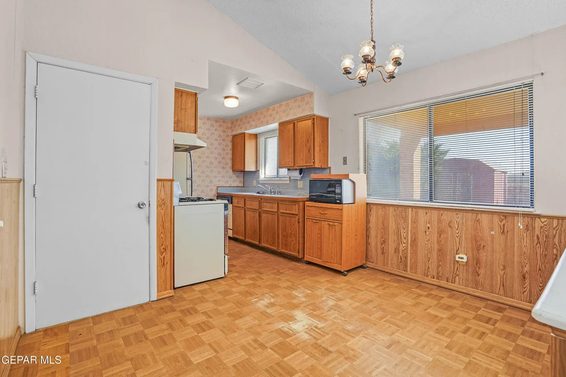 Photo of 1628 GENE TORRES Drive