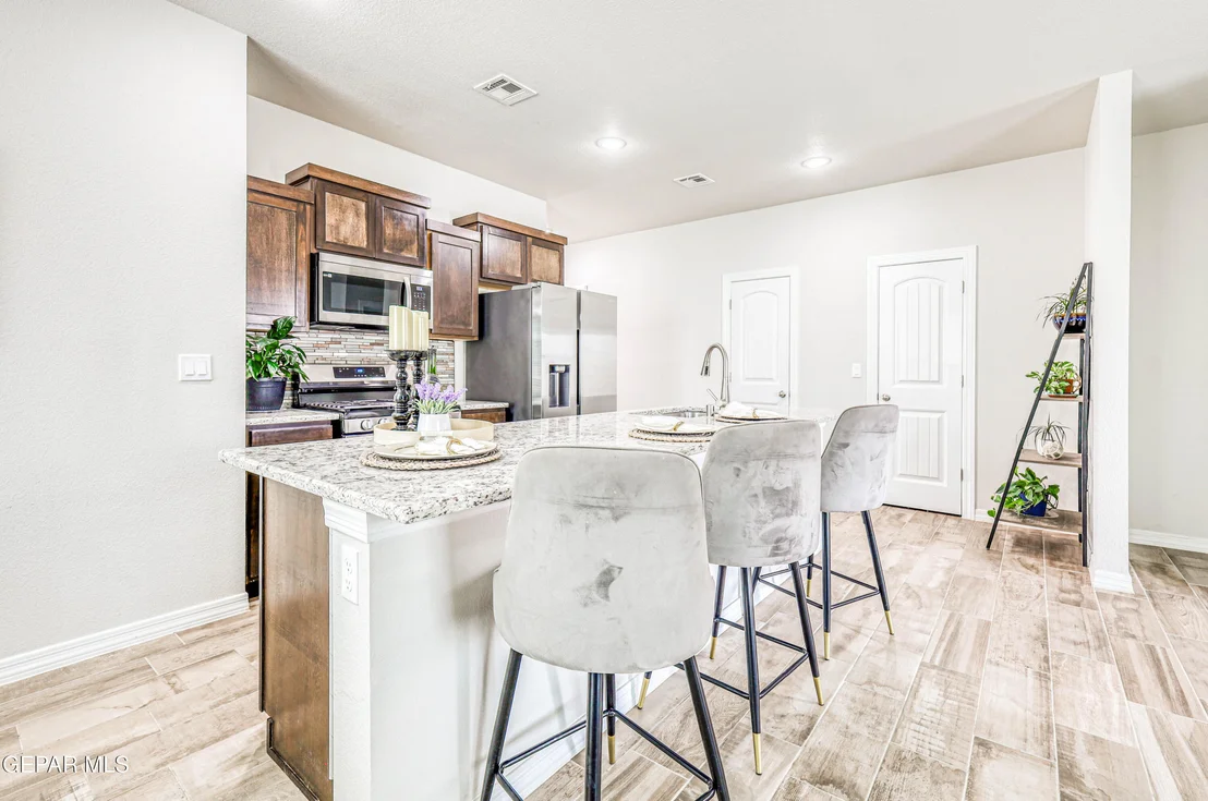 Photo of 11332 Hidalgo Drive