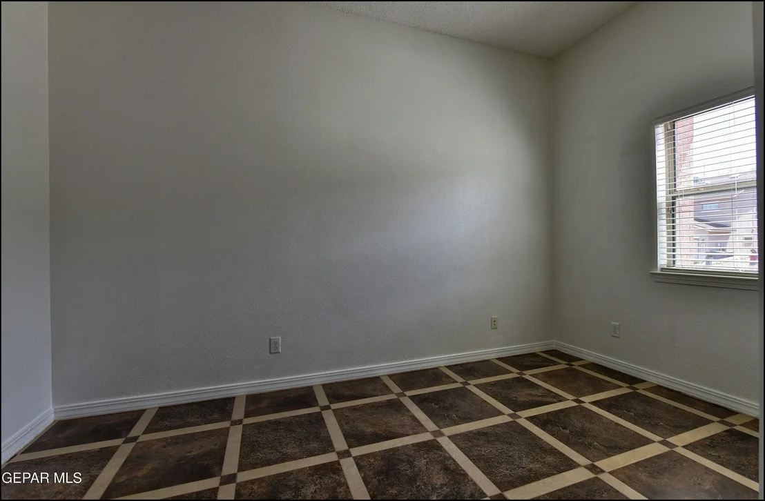 Photo of 1493 LUZ DE SOL Drive