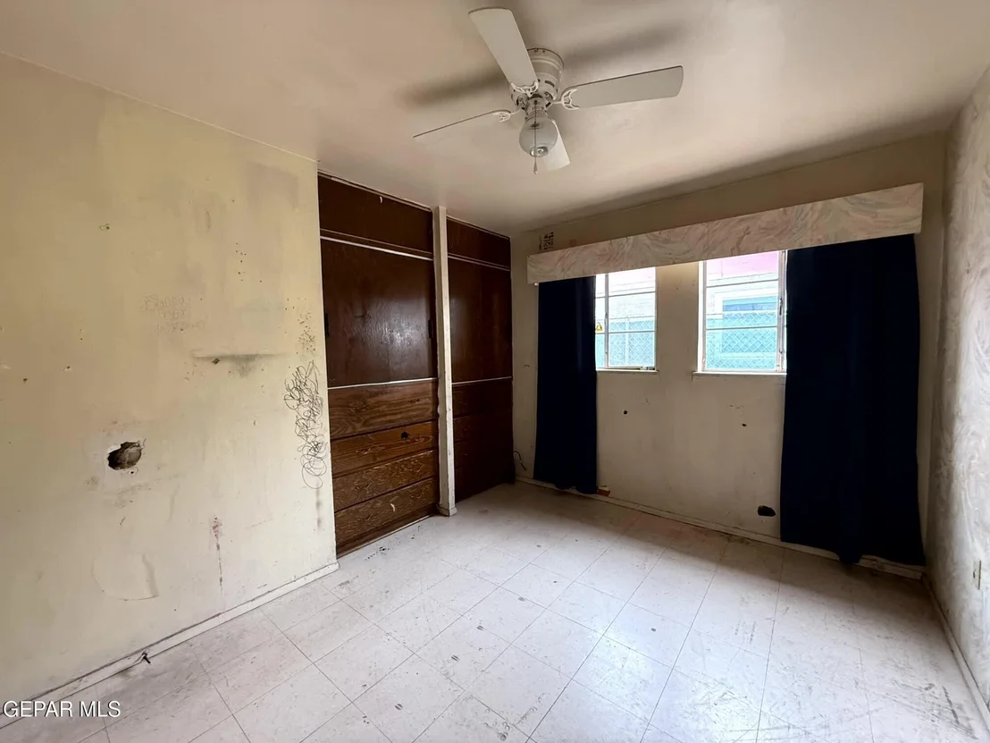 Photo of 228 MANGO Road