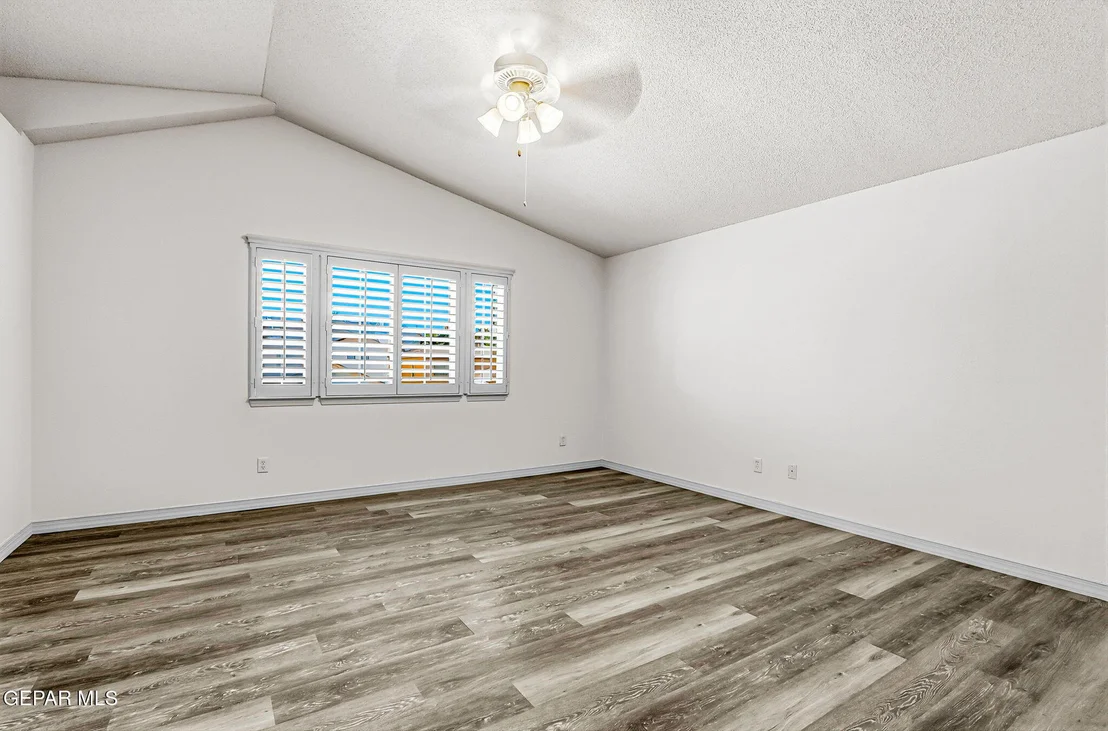 Photo of 7349 PRICKLEY PEAR Drive