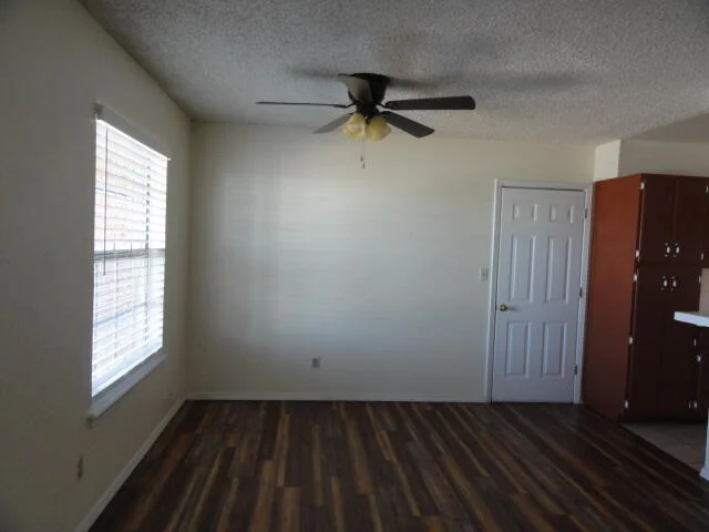 Photo of 700 ARREDONDO Drive