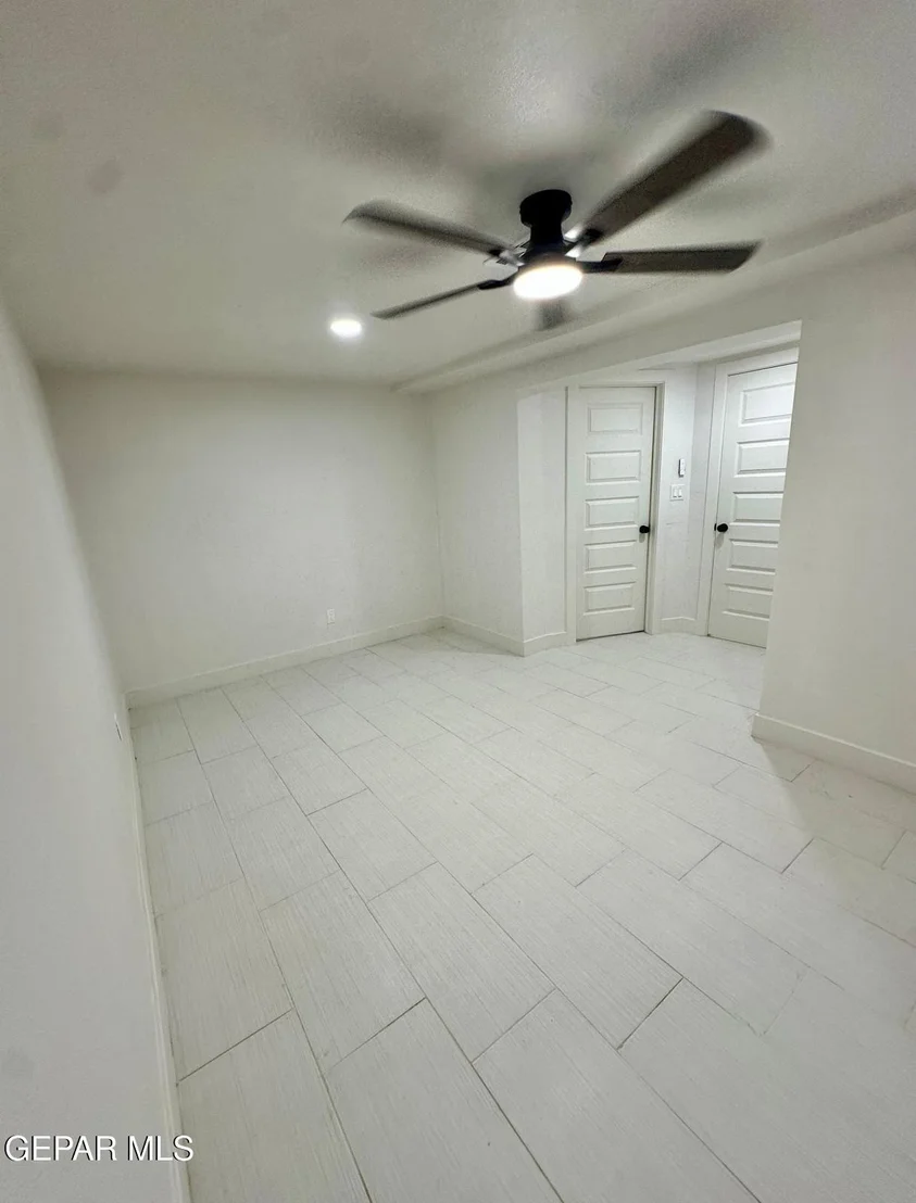 Photo of 8045 GILBERT Drive