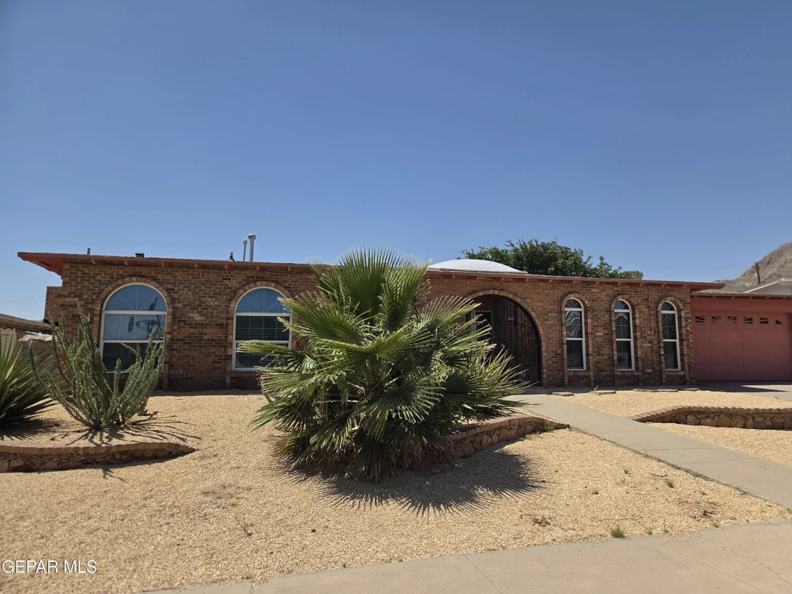 Photo of 6740 MORNINGSIDE Circle