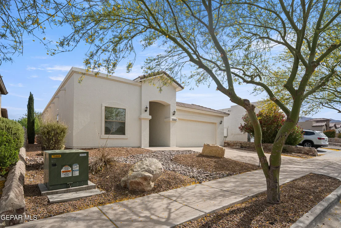 Photo of 7313 MEADOW SAGE