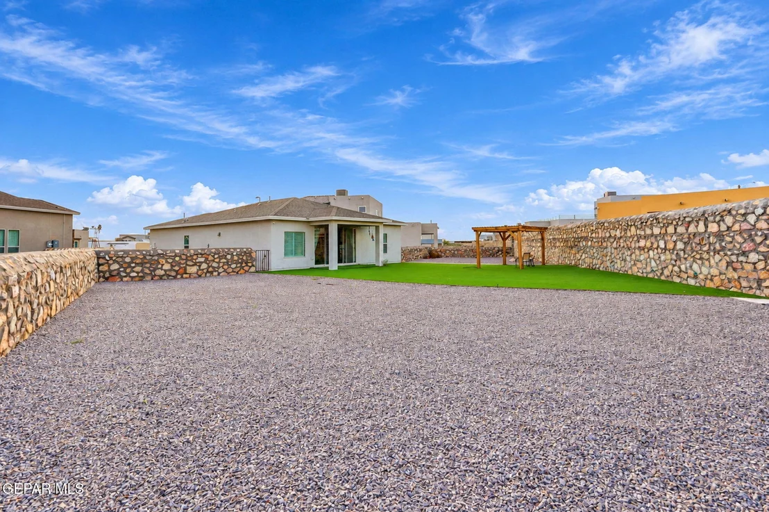 Photo of 7785 ENCHANTED FALCON Lane