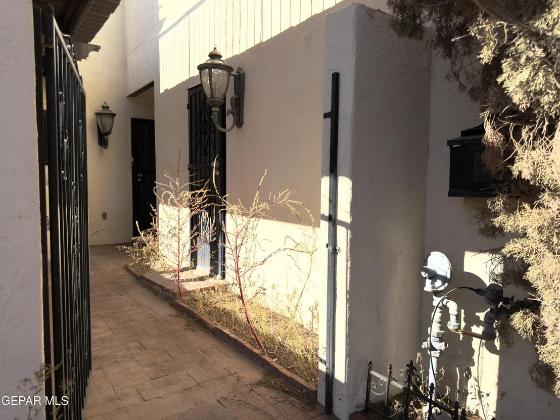 Photo of 3605 O'Keefe Drive