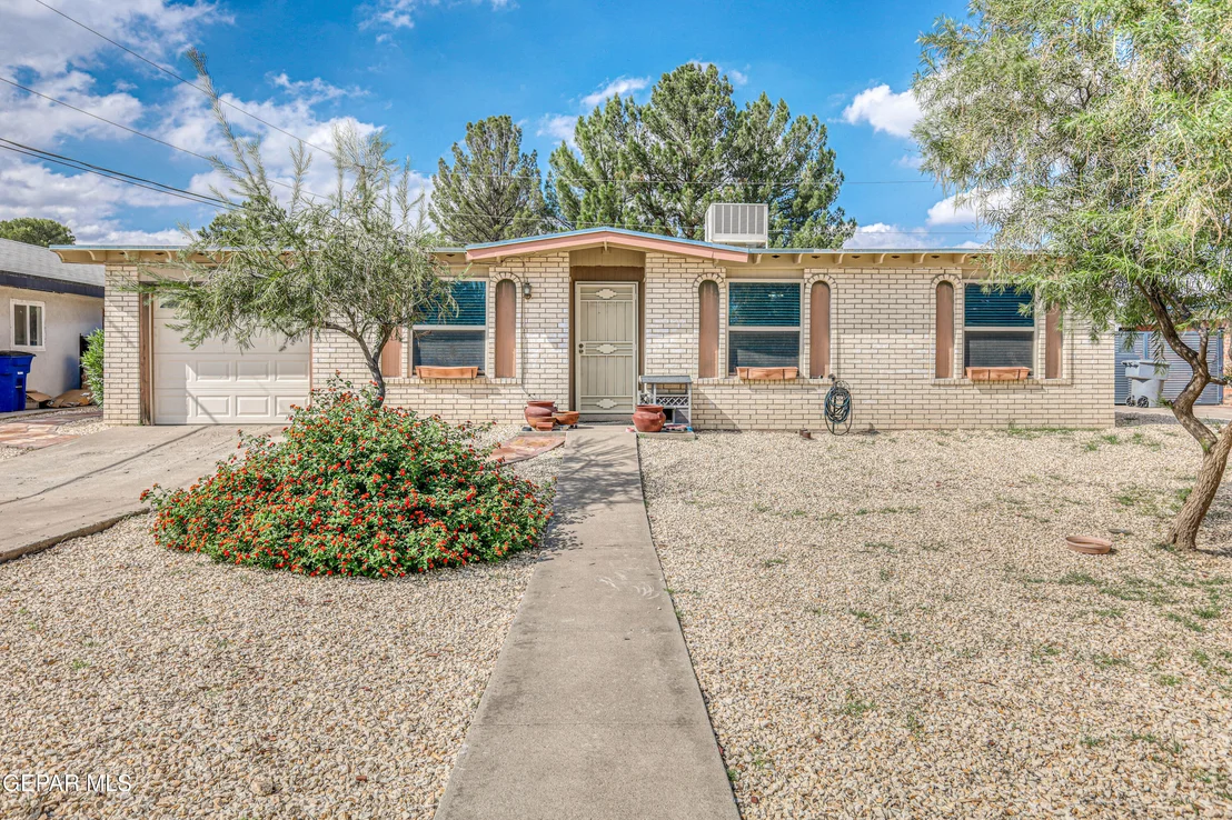 Photo of 317 EGRET Way