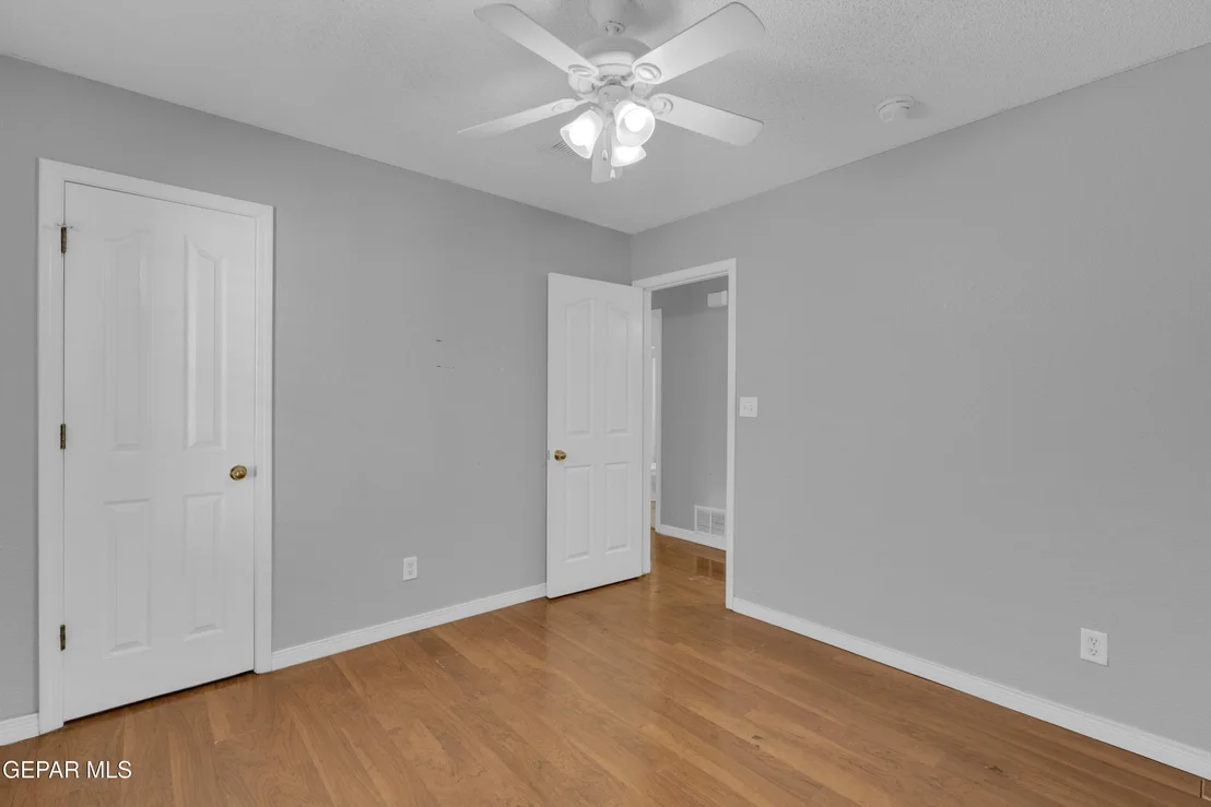 Photo of 3092 Tierra Bowles Drive