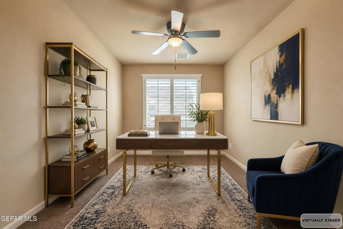 Photo of 7730 Enchanted View Drive