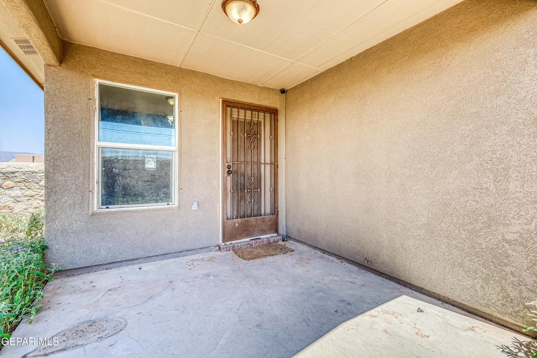 Photo of 10668 Blue Sage Circle