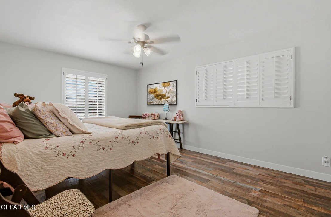 Photo of 9729 TRINIDAD Drive