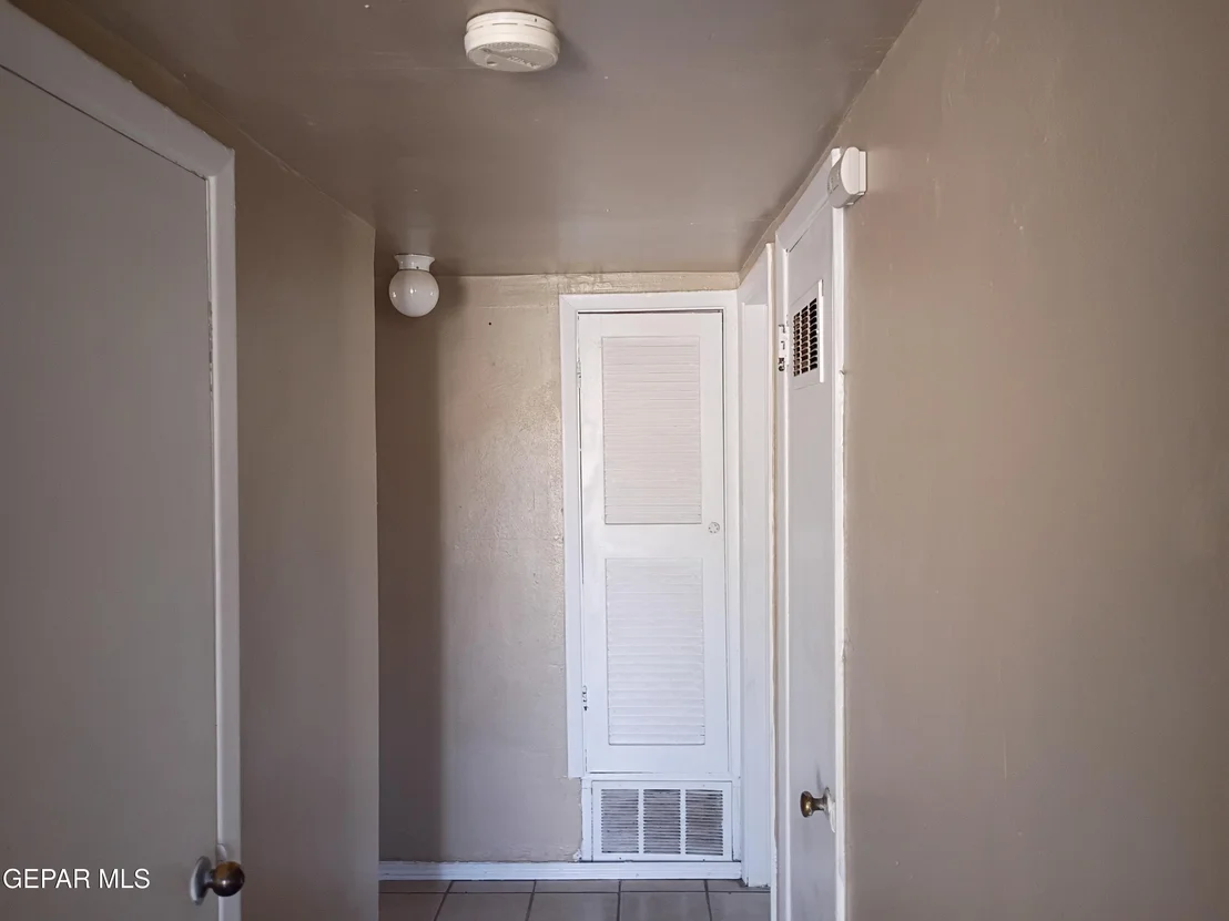 Photo of 8108 LA PALOMA Circle