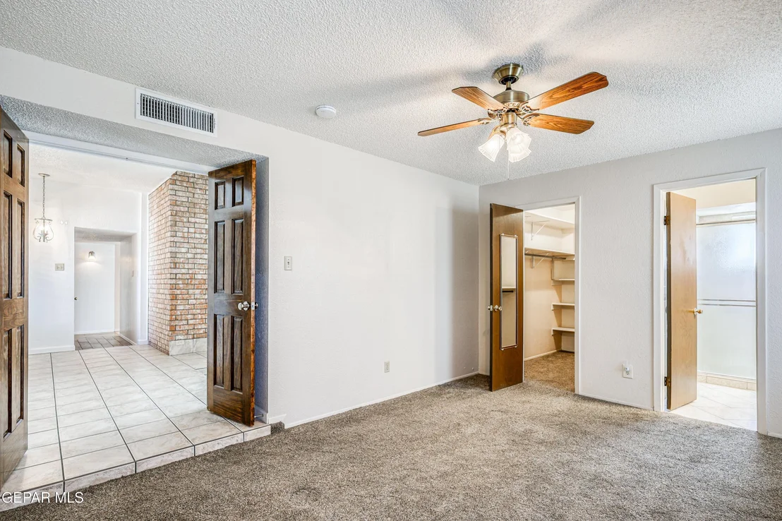 Photo of 11036 SAM SNEAD Drive