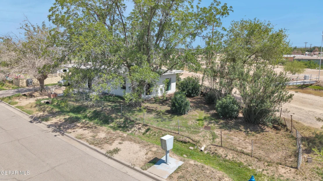 Photo of 8720 Aranda Lane