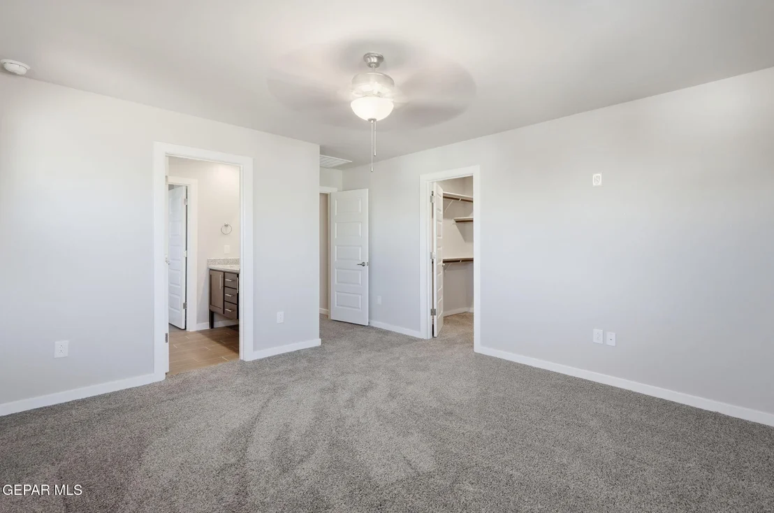 Photo of 11861 Travesia Place