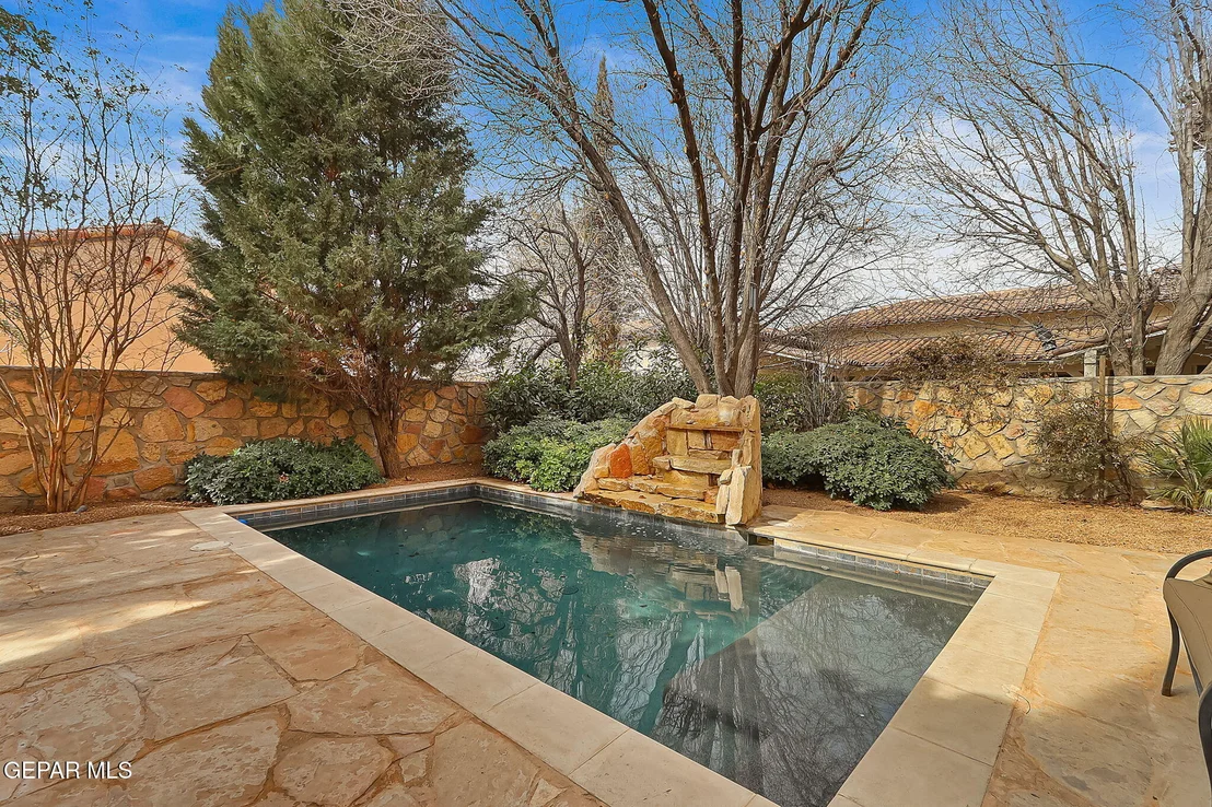 Photo of 4848 Villa Encanto