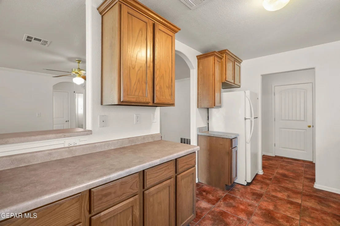 Photo of 14355 SPANISH POINT Drive