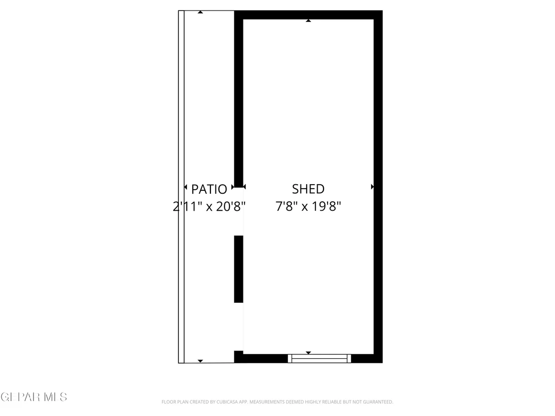 Photo of 1420 Cloud Ridge Drive