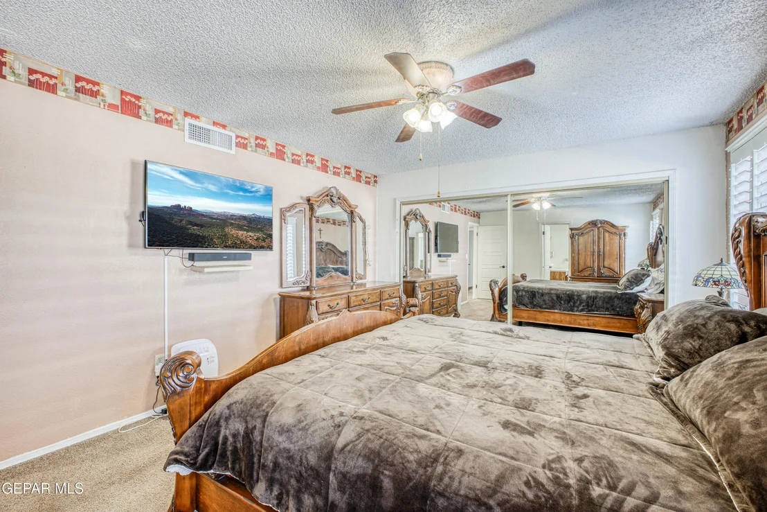 Photo of 2029 MERMAID Drive