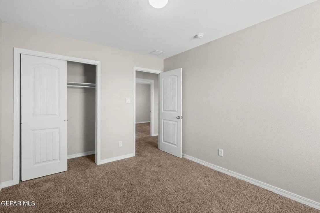 Photo of 7829 ENCHANTED RIDGE Drive